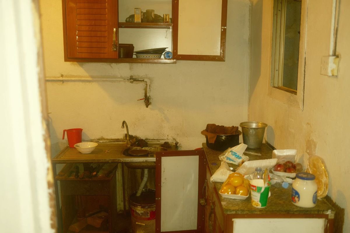 Daawa_211's tweet image. - افضل مقطع فيك يا تاريخ اليوتيوب - 
ما امزح لو أعيده لعشر سنوات قدام ماراح امل منه