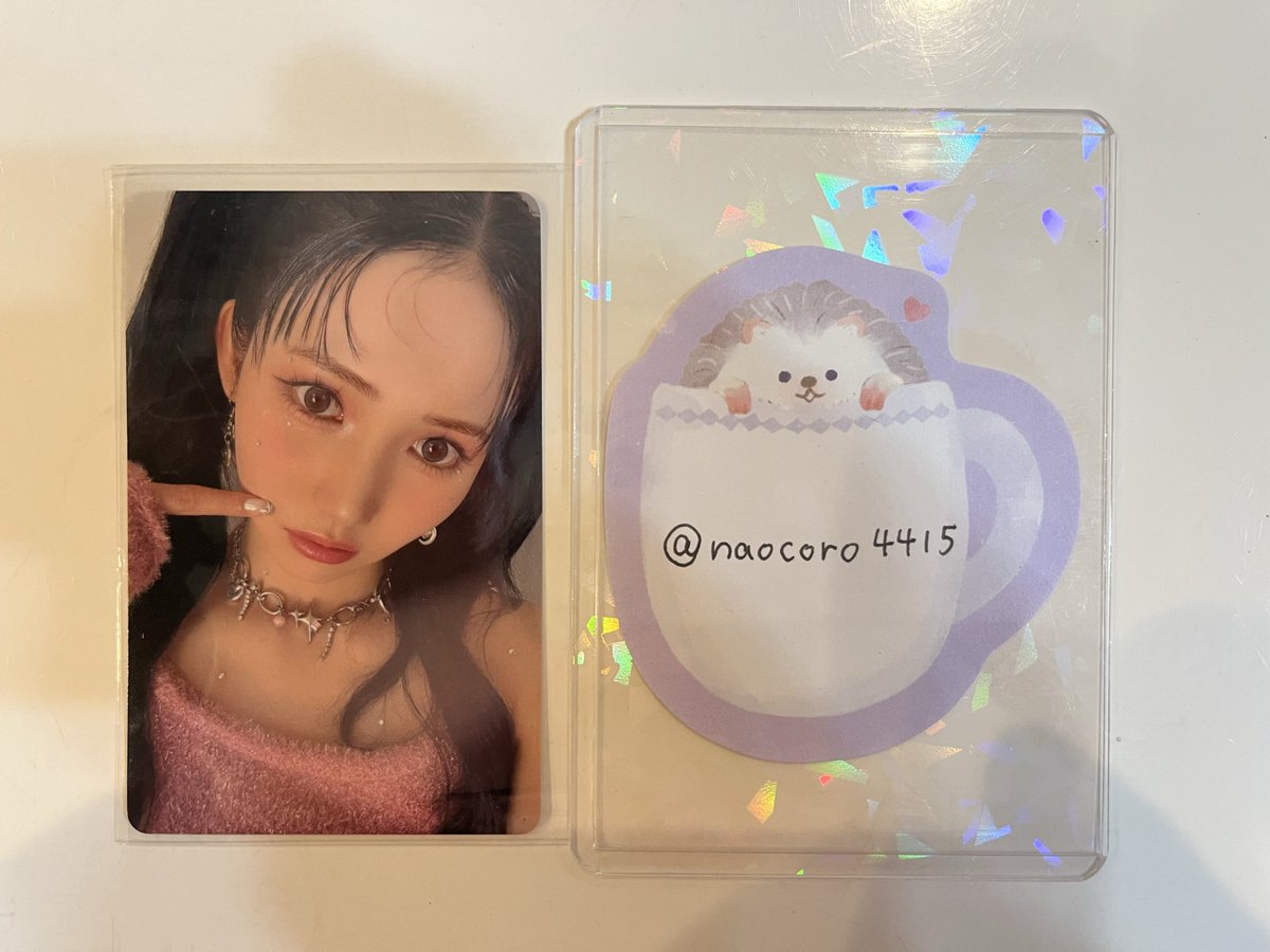 カモミール tweet media
