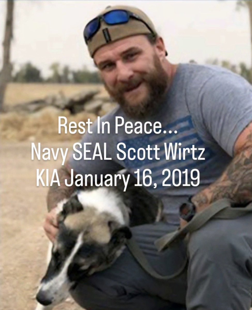 MilitaryCooI's tweet image. Rest In Peace... 🙏🇺🇸