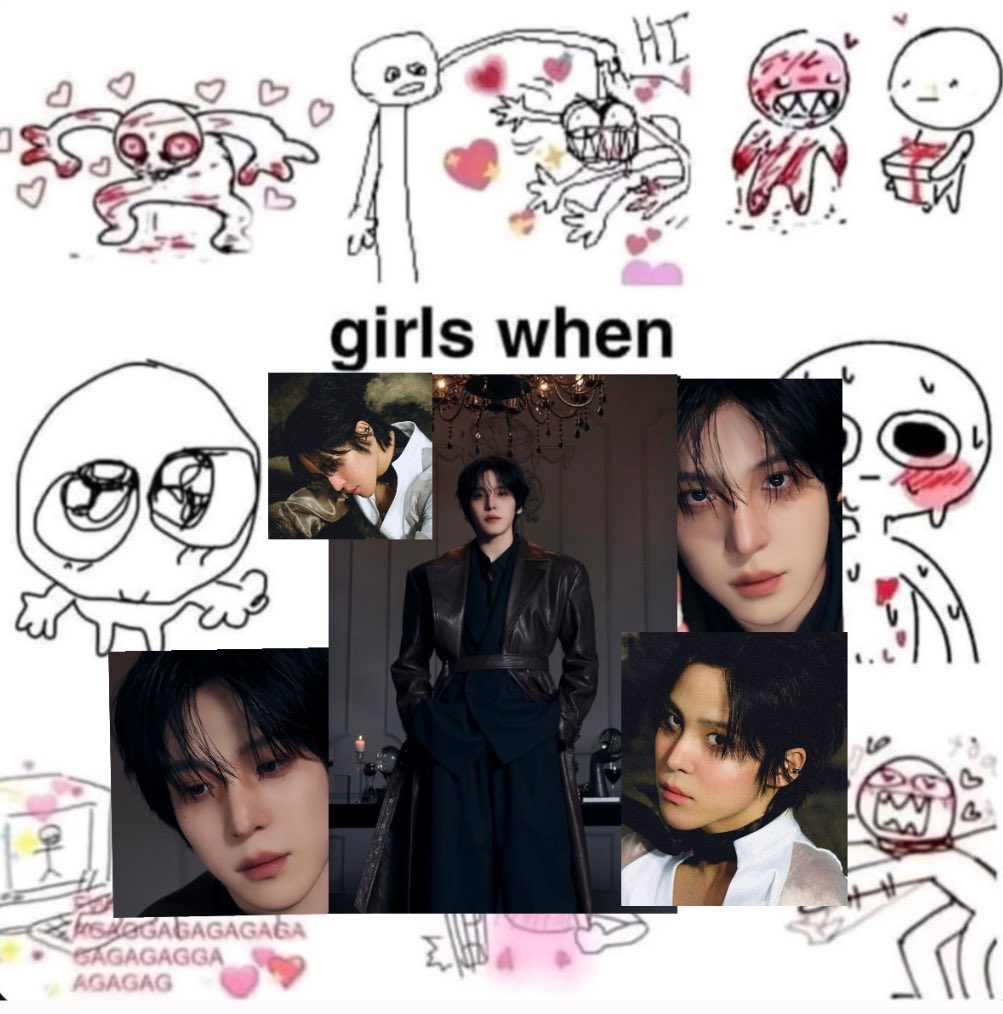 tyudeonggie's tweet image. 