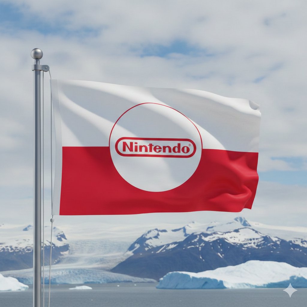 charizardoflu's tweet image. My sources sa otherwise