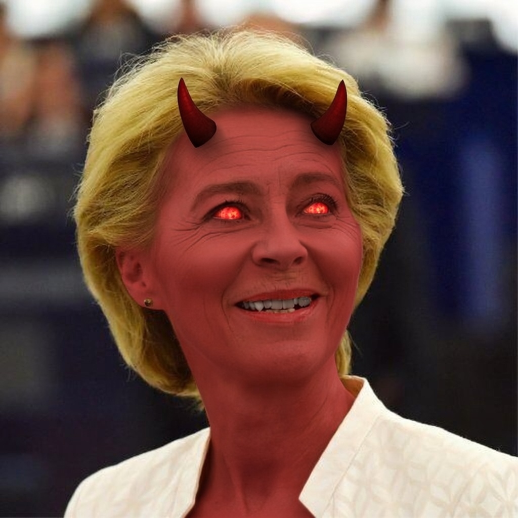 <a href="/daily_romania/">Daily Romania</a>