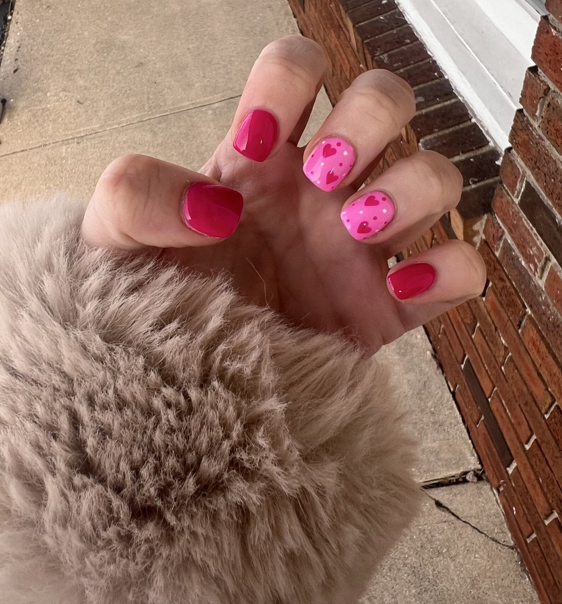 𝑻𝑨𝑹𝑨 𝑲𝑵𝑶𝑾𝑳𝑬𝑺 tweet media