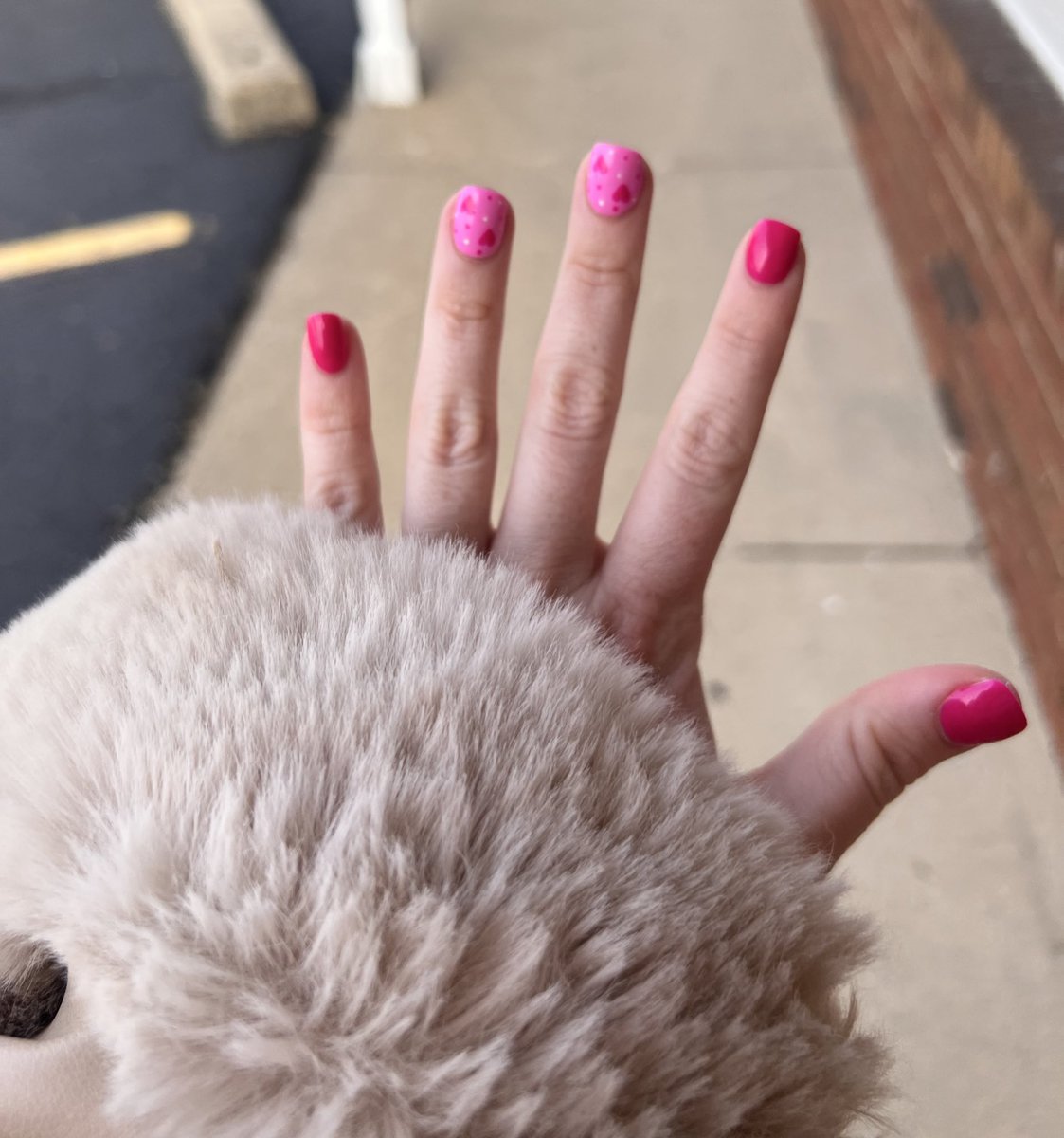 𝑻𝑨𝑹𝑨 𝑲𝑵𝑶𝑾𝑳𝑬𝑺 tweet media