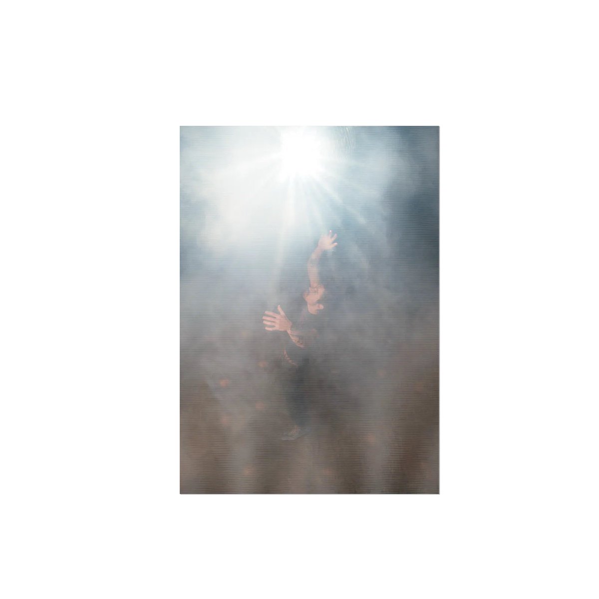 HS_News_'s tweet image. New Harry’s photos