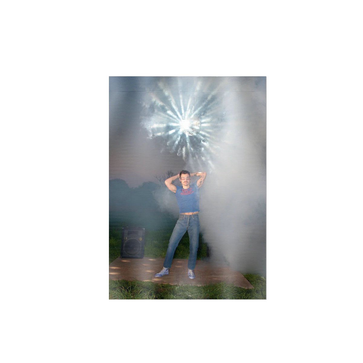 HS_News_'s tweet image. New Harry’s photos