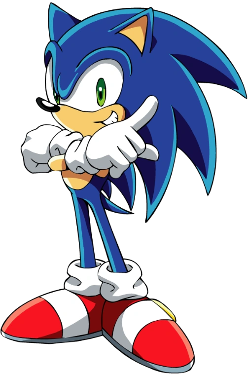 AdiraFNInfo's tweet image. SONIC x FORTNITE: A full collab with Sonic is in development and will come to Fortnite! The collab will likely be skins NOT pets.