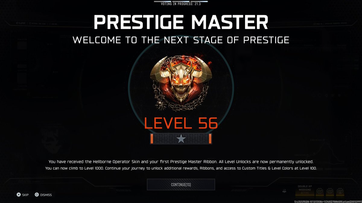 EnD Noe perez🇬🇧🇲🇽 tweet media