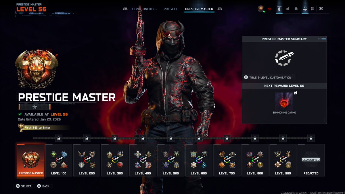 EnD Noe perez🇬🇧🇲🇽 tweet media