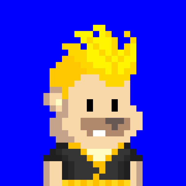 Me checking floor every 5 minutes 👀
Hamz: chilling like nothing happened 🐹😂