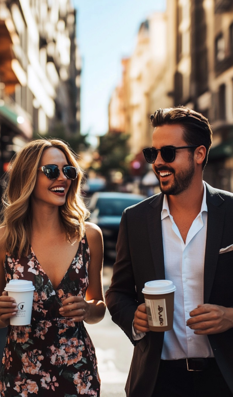 EliteMatchNewP's tweet photo. Looking for New York Dating Success?

Click the link for more dating advice from our professional NYC matchmakers-https://t.co/dMVCNoAxW1

Call (800) 923-4200 or email info@eliteconnections.com.

#NYCMatchmaker #FindLove #DatingCoachNYC #DatingInNYC https://t.co/KclnPHsv9o
