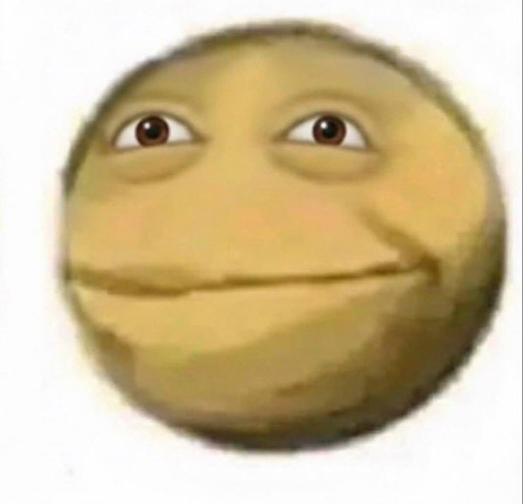 tomiezequiel15's tweet image. mi cara en el espejo // mi cara en la camara de mi celular