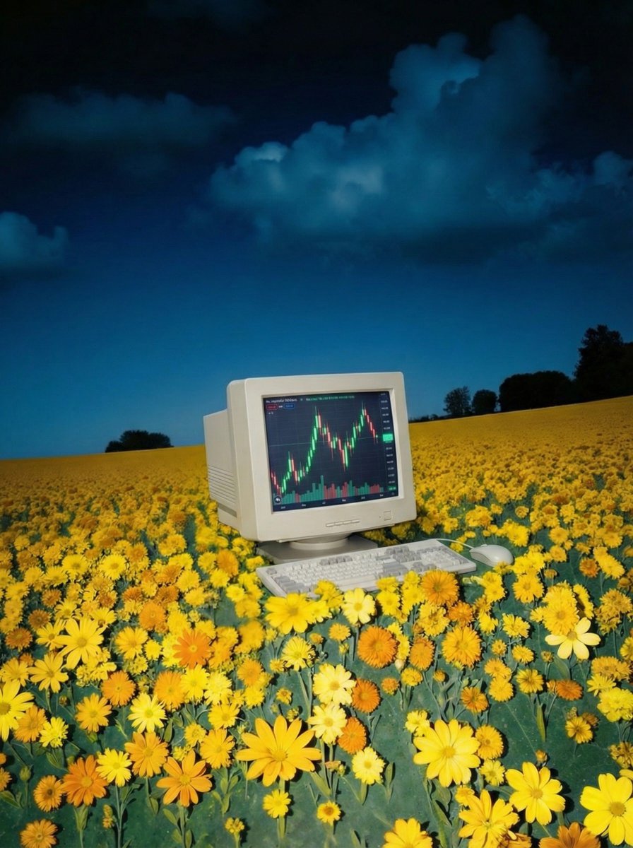 Binance.US 🇺🇸 tweet media
