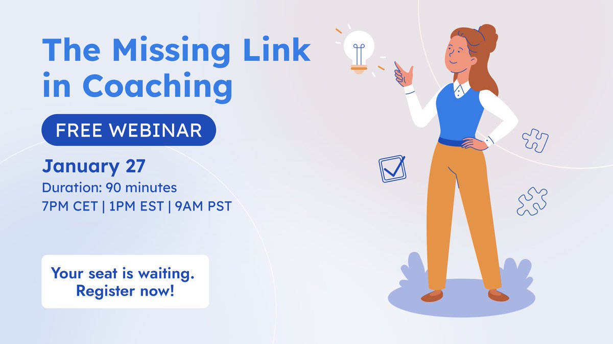 Equanima tweet media