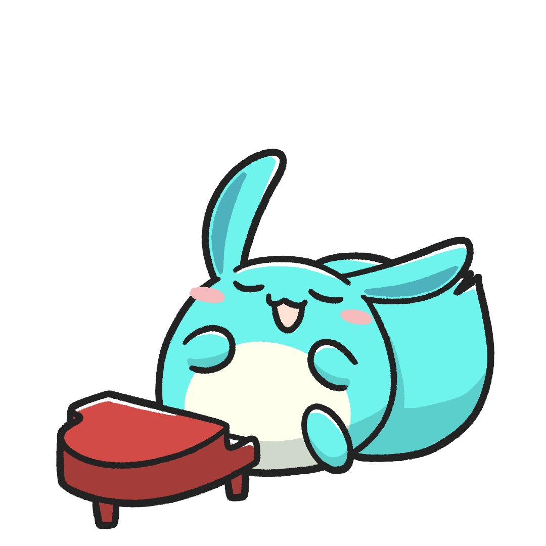 すもも (@SUMOMOXqX) / Posts / X