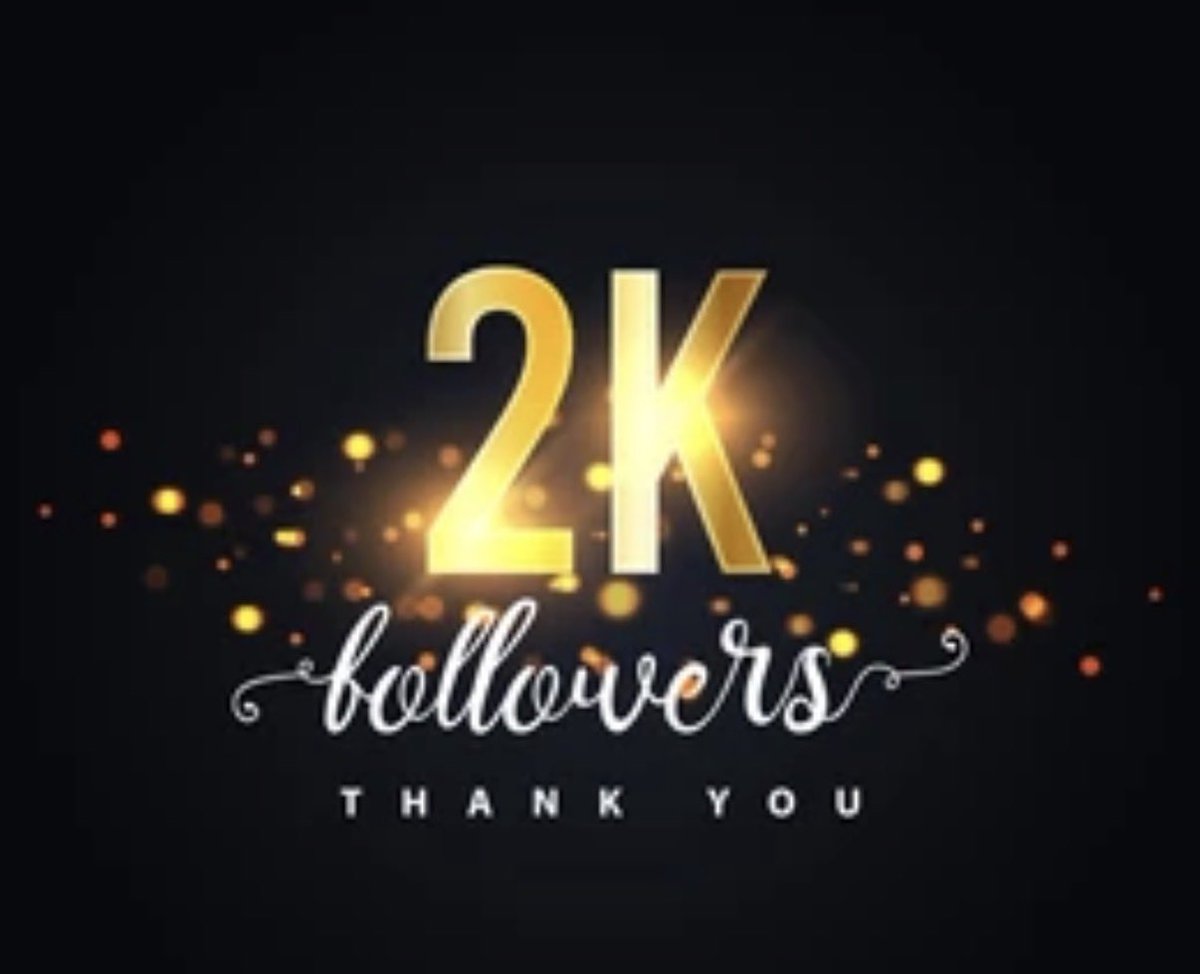 Thank you to all my new followers 🇺🇸 #boostsmallaccounts 🙌🫶💪