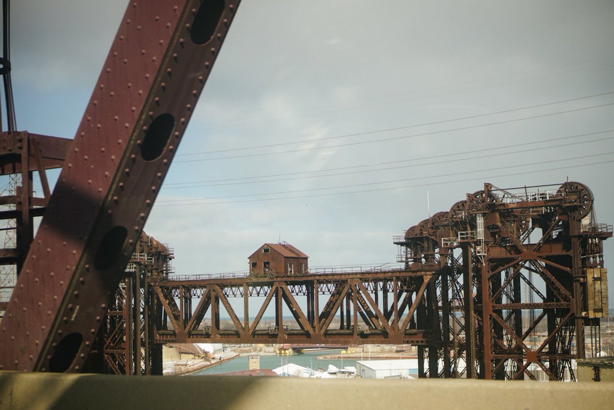 ATrecida's tweet image. 📸 🛣️