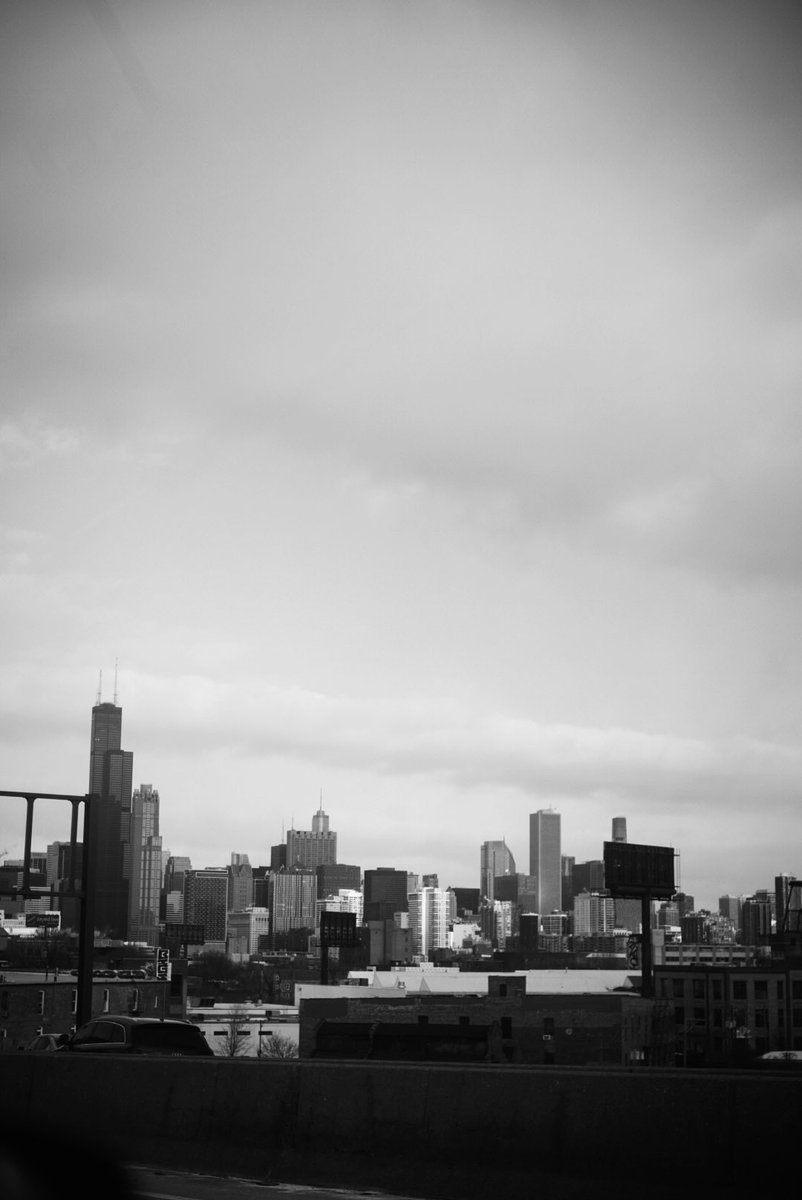 ATrecida's tweet image. 📸 🛣️