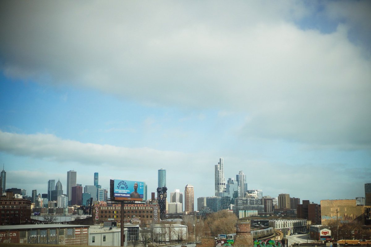 ATrecida's tweet image. 📸 🛣️