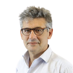 FormaFuturi tweet media