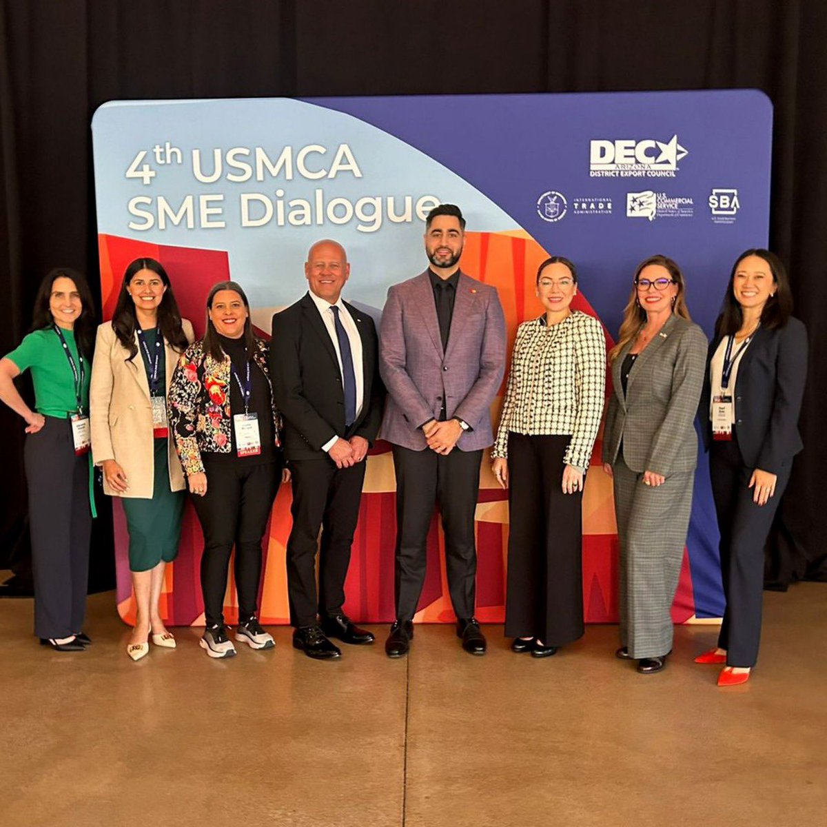 Universidad Panamericana Aguascalientes tweet media