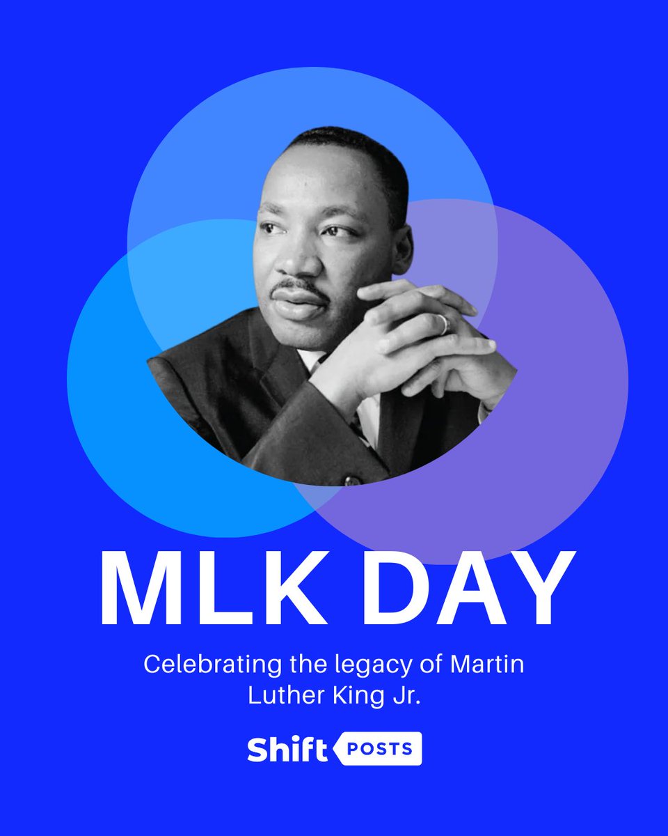 ShiftPosts tweet media