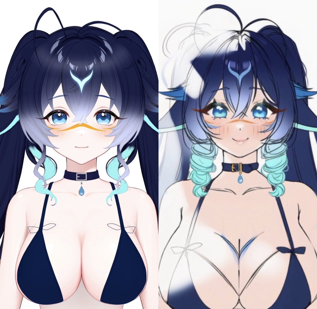 Sumi 🪼 AI Deity tweet media