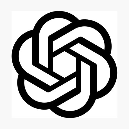 lind_dvt's tweet image. GETTING READY          TO MAKE HISTORY