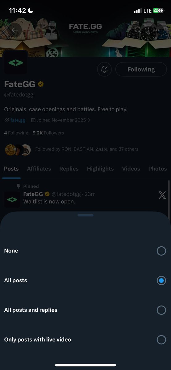 ash ♏️ tweet media