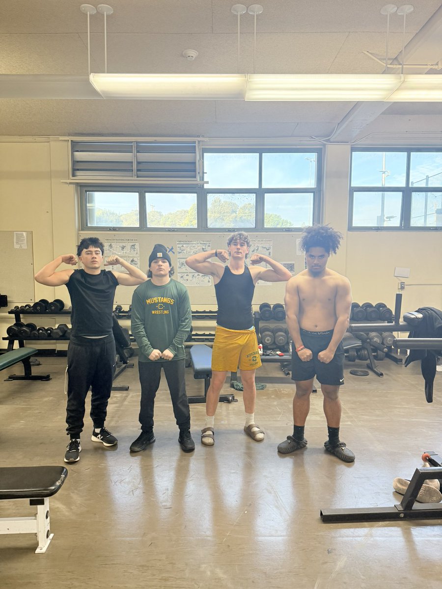 Jaxon_Lazzari's tweet photo. Always hungry to put the work in🦁💯

#AG2G #Thankful 

@ucewitdajuice https://t.co/402vYBzc5h