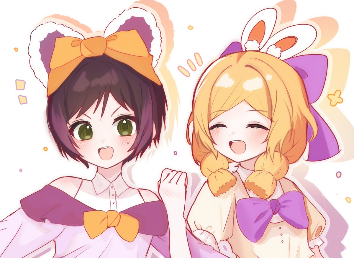 . (@wdwdwd_03) on Twitter photo 