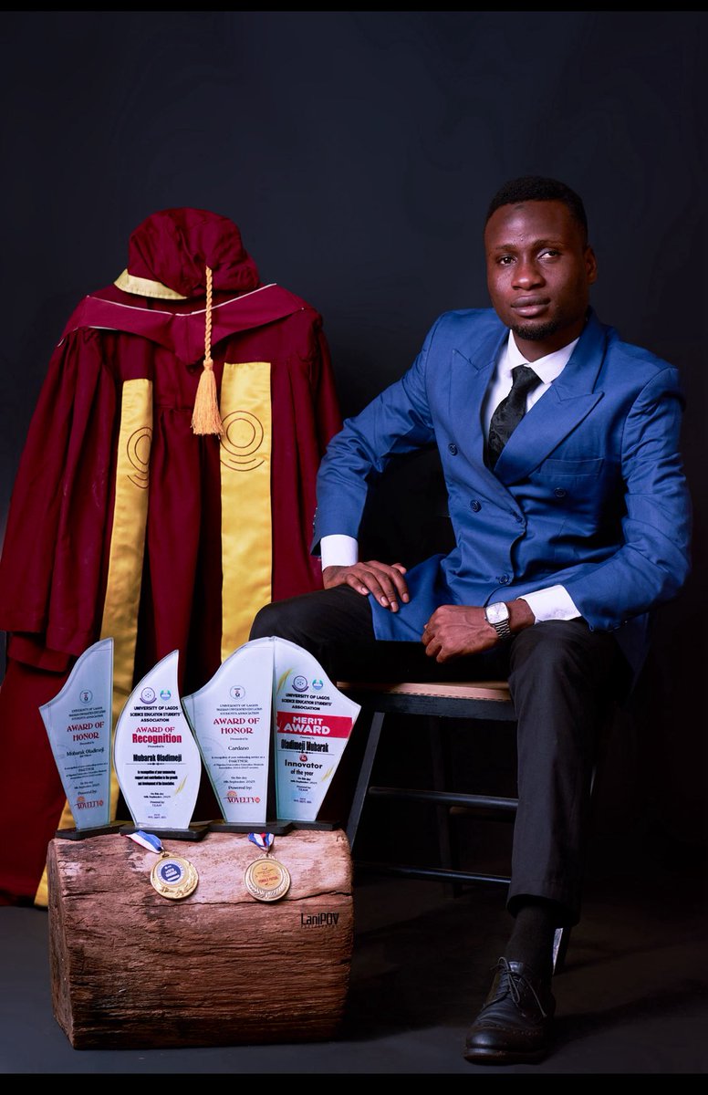 Kit Willow 𖤍 tweet media