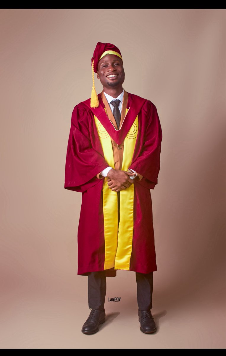 Kit Willow 𖤍 tweet media