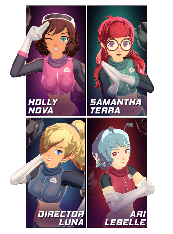 OnModel3D🔞 tweet media