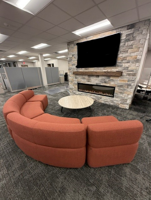 Tri-State Office Furniture tweet media