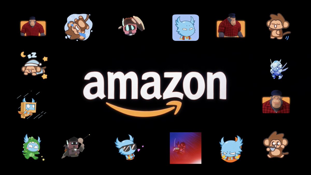 Jay | Just Sum Guy (@Just_Sum__Guy) / Posts / X