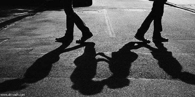 ๏̯͡๏ عـلـي الفـقـيـہ tweet media