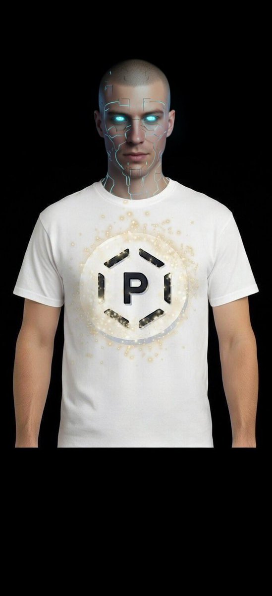 PureOption1's tweet image. $PO Tired of the 9-5 grind building someone else’s empire? 🚀 Pure Option is your ticket to REAL freedom: chase passions, globetrot, create art, give back, or just chill—on YOUR terms. No apologies. Wealth that unlocks life, not chains it. Join the revolution! ✨ #Pureoption…