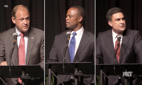 KET Public Affairs tweet media