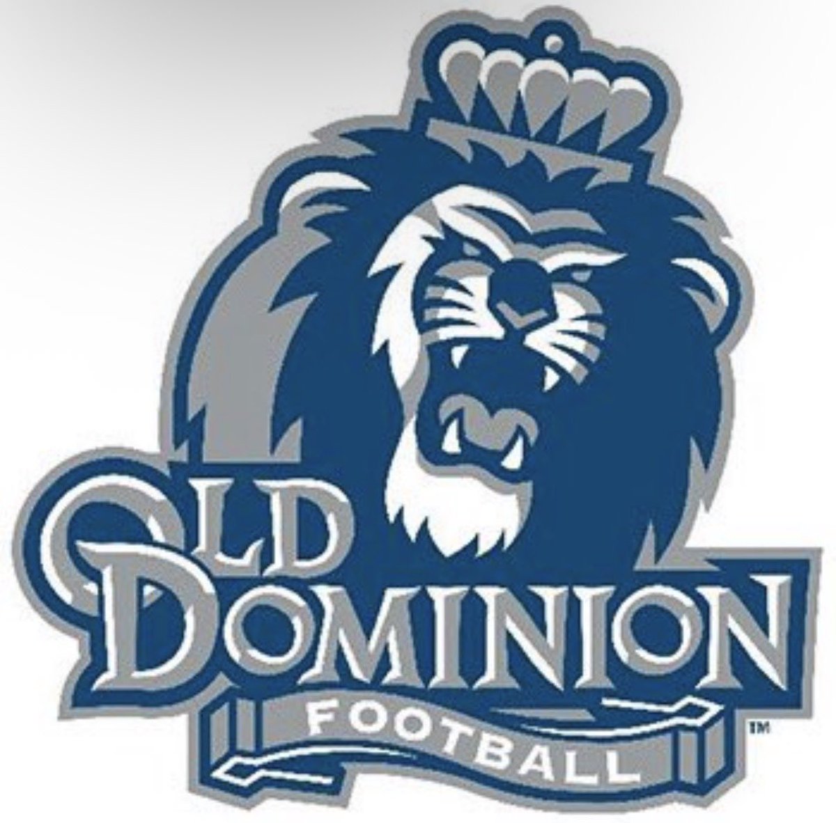 Dominick”Domo”Everette tweet media