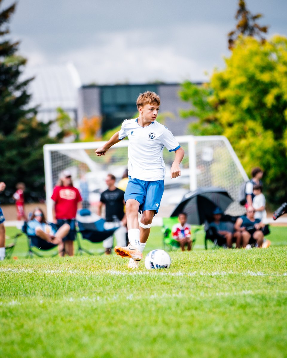 CaledonSC's tweet image. All action at the Heart of Caledon ⚔️

We cannot wait to see all of the squads back in action this year 💪

#HOC #HeartOfCaledon #CaledonSoccer #CaledonCommunity #OntarioSoccer