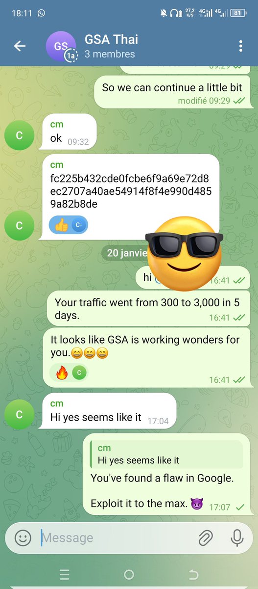 Ryuk Seo tweet media