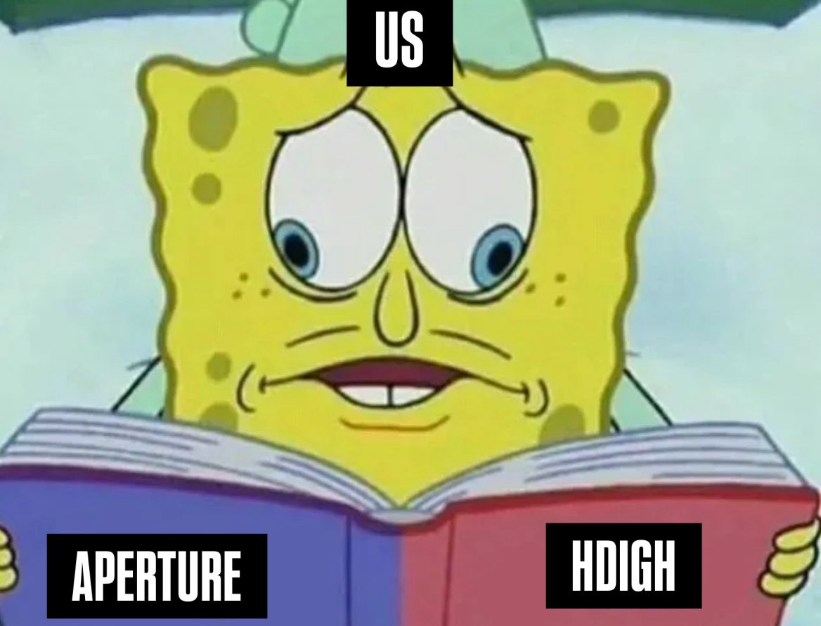 hslwtt's tweet image. VAZOU A GENTE DIA 23 KKKKKKKK