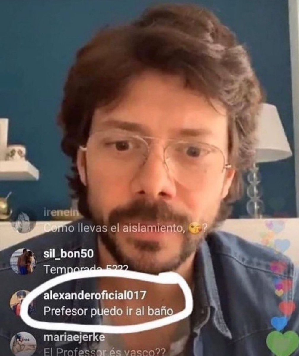 RetrAshado's tweet image. 