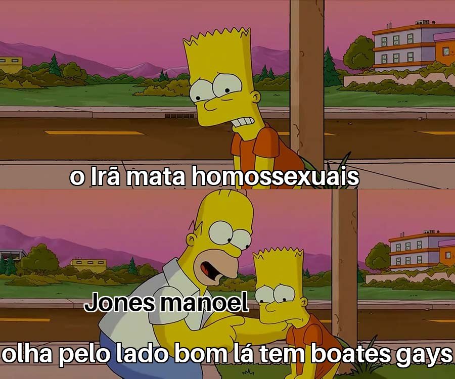 anticoletivista (@anticoletivista) on Twitter photo 