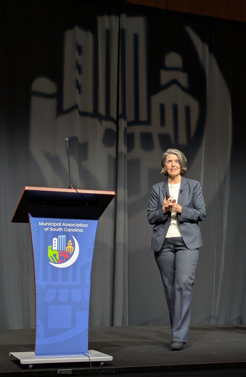 A twitter image associated with this post.