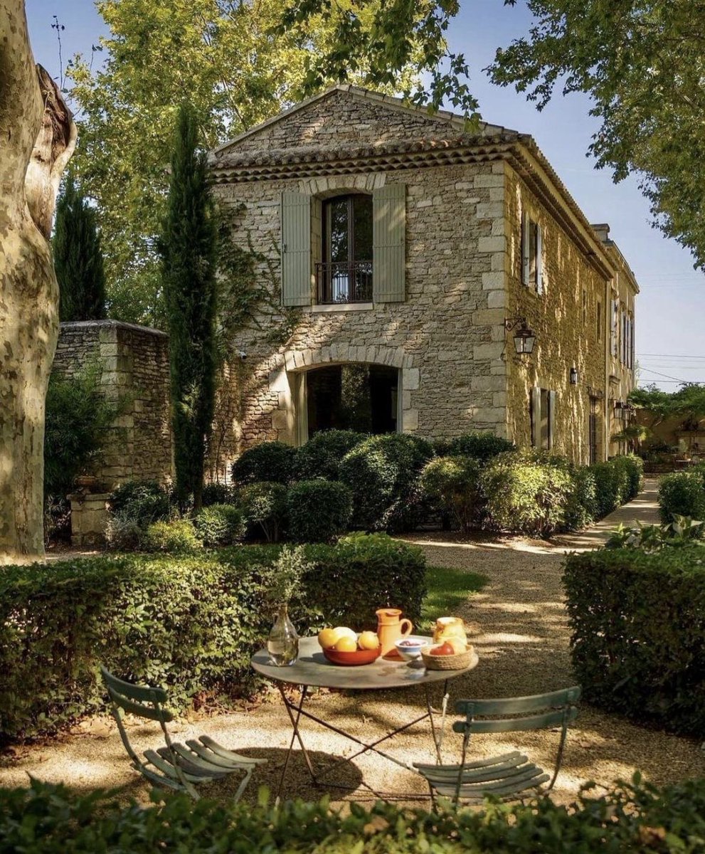 Bellísima  tarde en 

                        #LaToscana