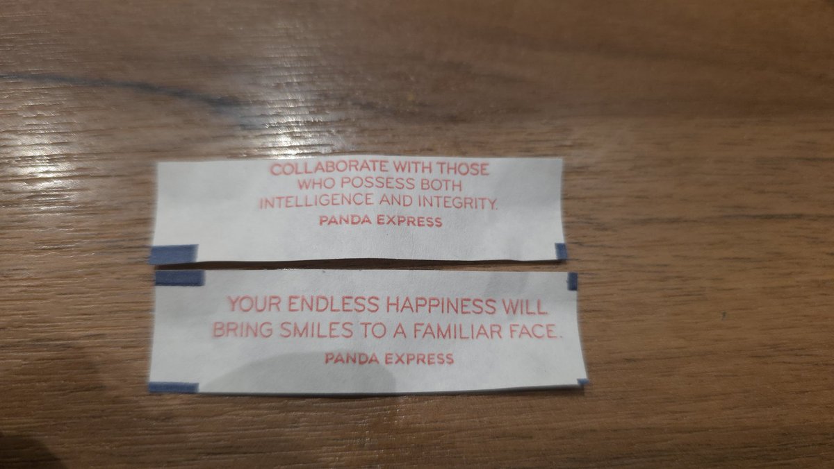 oneNonlyVIP's tweet image. Call me Crazy but I was just in the talks on this new album and making plans to make it happen again and looky looky it seems the universe is raining its blessings upon me. Talk a glitch I'm the matrix! Lets fuxkin Gooooo!