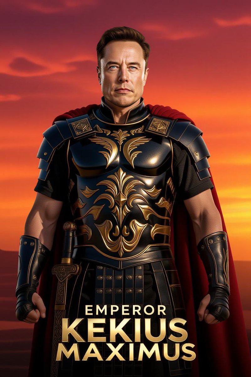 Kekius__Maximus or 0x992c827e5f0f9da418b51b1448e84f73fc5773e0)