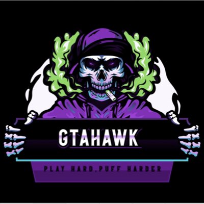 @StonedGTLLC tweet media